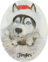 Santa Dog Company